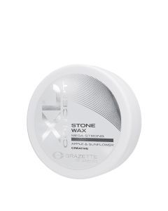 Grazette Xl Concept Stone Wax 100Ml