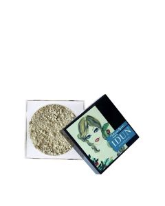 Idun Minerals Powder Concealer - Idegran