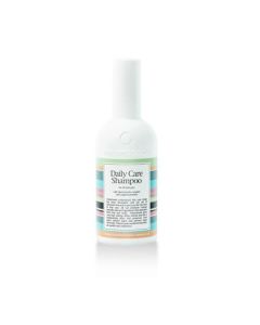 Waterclouds Daily Care Shampoo 250 Ml