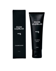 Gilda Liljeblad Calming Mask 50 Ml