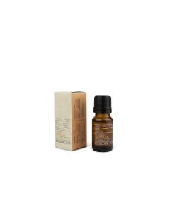 Booming Bob Essential Oil Ginger 10 Ml