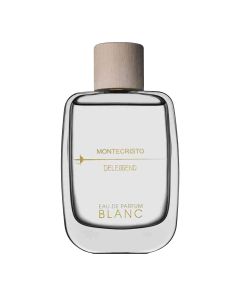 Montecristo Deleggend Blanc Eau De Parfum 100 Ml