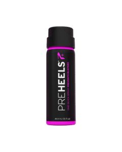 Preheels Blister Spray 44.4 Ml