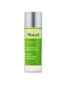 Murad Mr Replenishing Multic Acid Peel