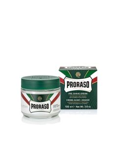Proraso Pre-Shave Crème Original 100 Ml