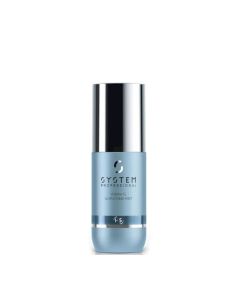 System Professional Hydrate Quenching Mist H5 125 Ml
