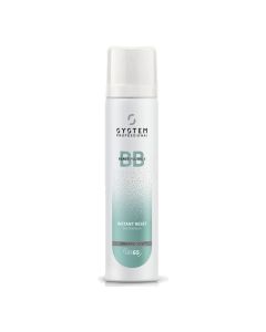 System Professional Instant Reset Bb65 65 Ml