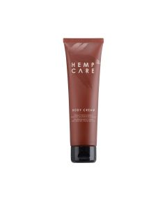 Hemp Care Body Cream 150 Ml