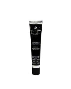 Acca Kappa Natural Tootpast Charcoal Toothpaste Whitner 100 Ml