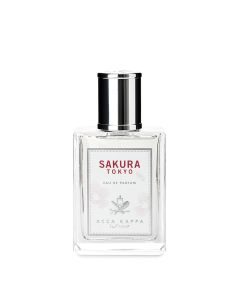 Acca Kappa Sakura - Eau De Parfum Tokyo 50 Ml
