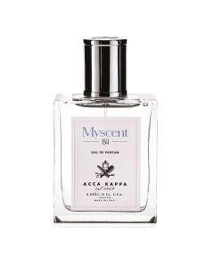 Acca Kappa Myscent 150 Eau De Parfum 100 Ml