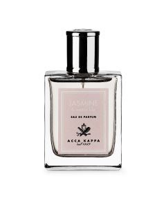 Acca Kappa Jasmine & Water Lily Eau De Parfum 50 Ml