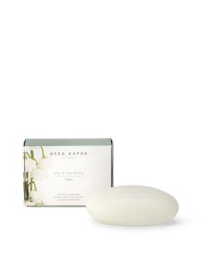 Acca Kappa Lily Of The Valley Soap 150 Gr.
