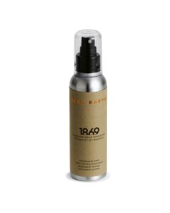 Acca Kappa 1869 Deodorant Spray 125 Ml