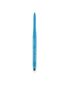 Deborah Milano 24 Ore Waterproof Eye Pencil 3 Light Blue