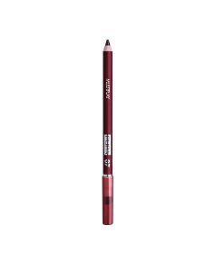 Pupa Multiplay Pencil 07 African Brown