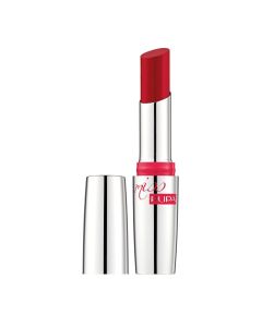 Pupa Miss Pupa Lipstick 503 Spicy Red
