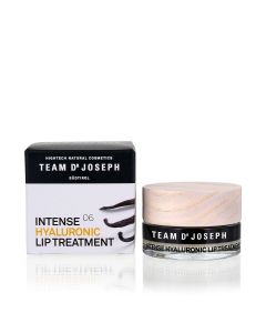 Team Dr. Joseph Intense Hyaluronic Lip Treatment 15 Ml