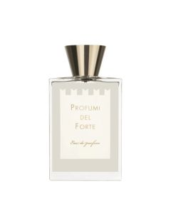 Profumi Del Forte Versilia Aurum Eau De Parfum 75 Ml