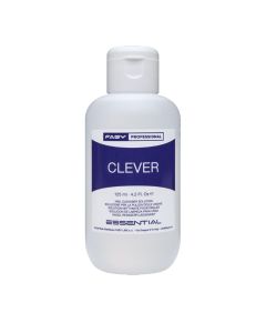 FABY Clever 125 Ml