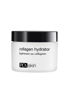 PCA Skin Collagen Hydrator 50 Ml