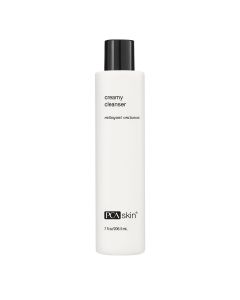 PCA Skin Creamy Cleanser 207 Ml