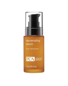 PCA Skin Rejuvenating Serum 29 Ml