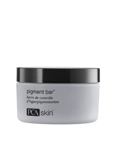 PCA Skin Pigment Bar 100 Ml
