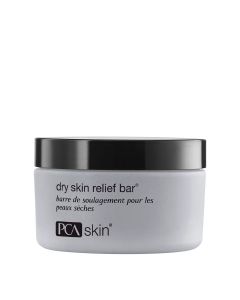 PCA Skin Dry Skin Relief Bar 100 Ml
