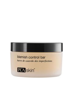 PCA Skin Blemish Control Bar 100 Ml