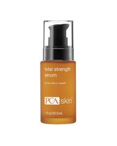 PCA Skin Total Strength Serum 29 Ml