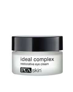 PCA Skin Ideal Complex Restorative Eye Cream 14 G