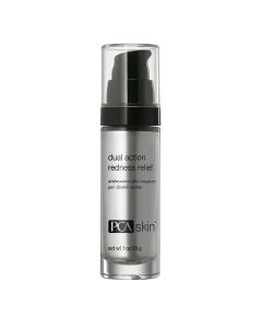 PCA Skin Dual Action Redness Relief 28 G