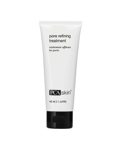PCA Skin Pore Refining Treatment 60 G