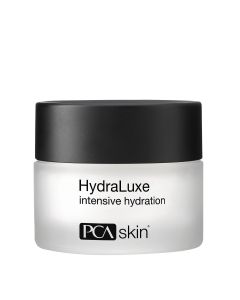 PCA Skin Hydraluxe 55 G