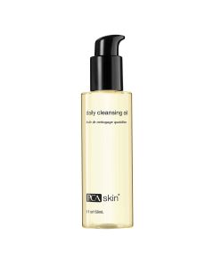 PCA Skin Daily Cleansing Oil 150 Ml