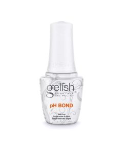 Gelish Ph Bond (Nail Prep) 15 Ml