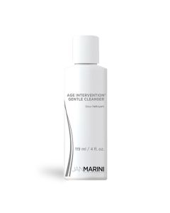 Jan Marini Age Intervention Gentle Facial Cleanser