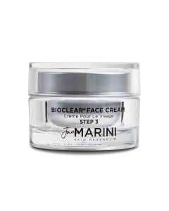 Jan Marini Bioglycolic Bioclear Face Cream
