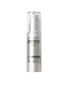 Jan Marini Mattify Skin Balancing Perfector 28 G