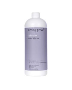 Living Proof Color Care Conditioner 1000 Ml