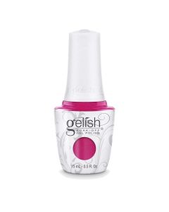 Gelish Amour Color Please 15 Ml
