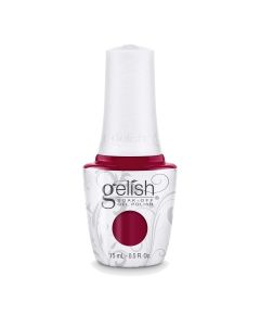 Gelish Ruby Two-Shoes 15 Ml