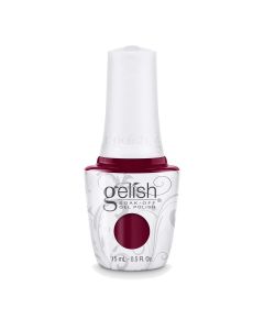 Gelish Stand Out 15 Ml