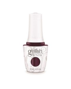 Gelish From Paris With Love 15 Ml