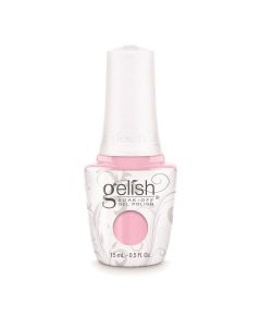 Gelish You'Re So Sweet You'Re Giving Me A Toothache 15 Ml