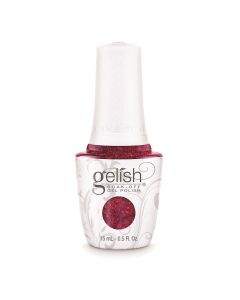 Gelish All Tied Up… With A Bow 15 Ml