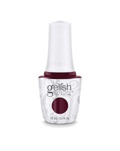 Gelish A Touch Of Sass 15 Ml