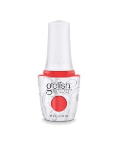 Gelish Fairest Of Them All 15 Ml