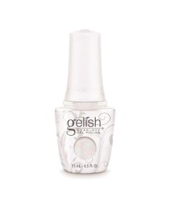 Gelish Izzy Wizzy, Let'S Get Busy 15 Ml